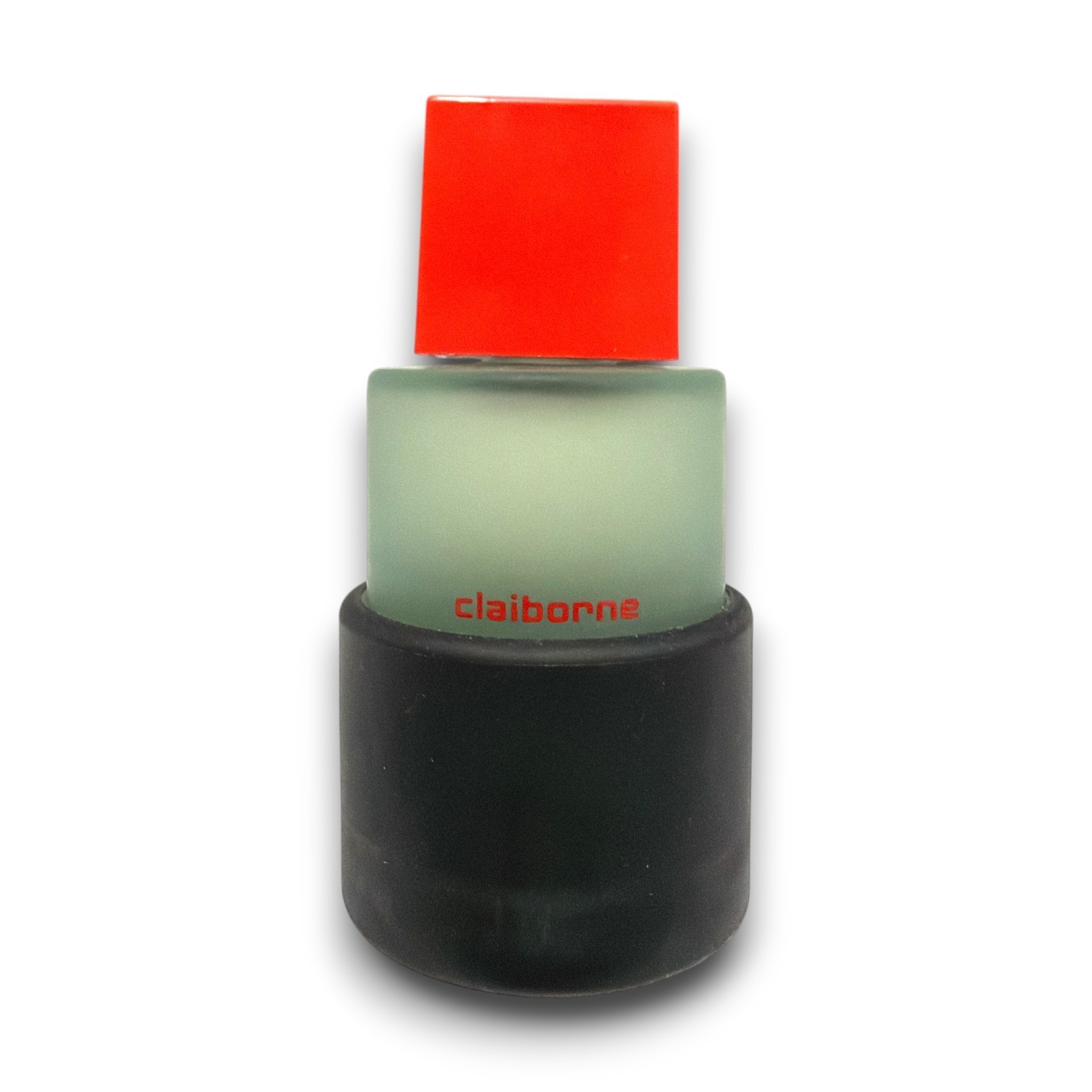 Claiborne 1,7  / 50   Liz Claiborne Vintage RARE Unbox