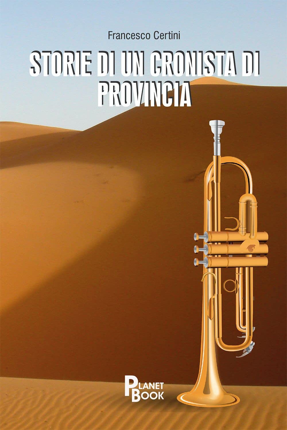 Франческо Чертини История о короле провинции (в мягкой обложке) (ИМПОРТ ИЗ Великобритании)