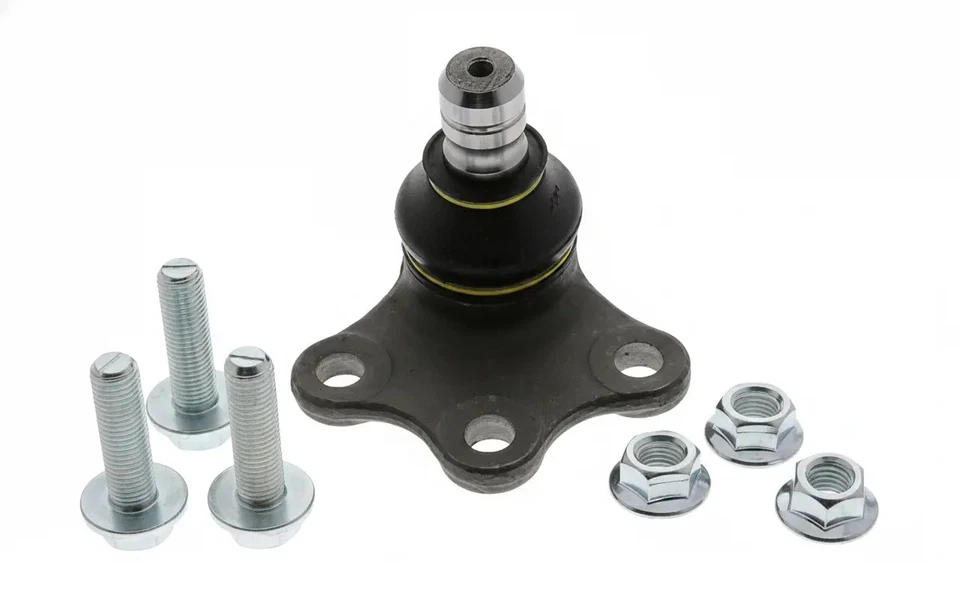 Pivot de bras de suspension PE-BJ-15315 MOOG pour PEUGEOT CITROËN - Photo 1/4