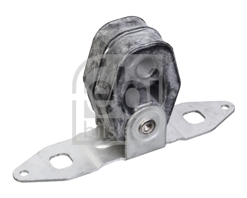 FERDINAND BILSTEIN 105828 Holder, exhaust system for AUDI