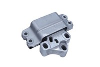 Motorlager Motorhalter Links FÜR VW Tiguan (5N ) - Maxgear 40-0730