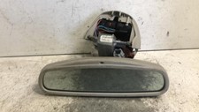 Retroviseur intérieur Renault LAGUNA