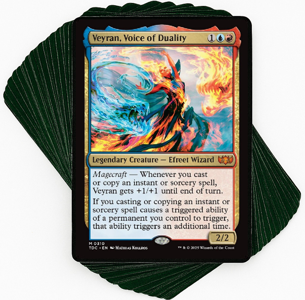 mtg black white commander deck MTG Commander Deck EDH Deck Winota, Joiner of Forces 100 Magic Cards –  Moonveil Games
