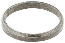 Auspuffrohrdichtung 737.970 ELRING für BMW 6 Coupe 6 Cabriolet 5 6 Gran Coupe 7