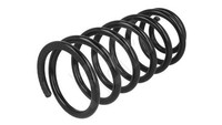 Hart 482 299 Fahrwerksfeder FüR Honda