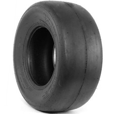 2 Tires Mickey Thompson Pro Bracket Radial 2810.50r15 High Performance