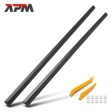 Porte avant et accessoires BMW 725