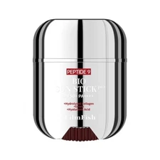 Peptide9 Sunscreen Stick SPF 50 - 0.7oz