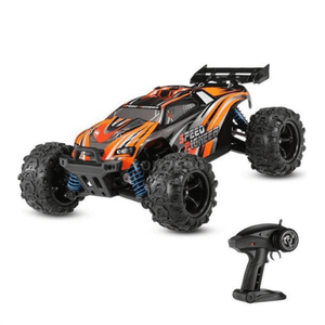 monster truck juguete precio