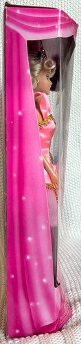 Disney Store Ballet Special Edition AURORA “SLEEPING BEAUTY & PRINCE PHILLIP - Imagen 12 de 16