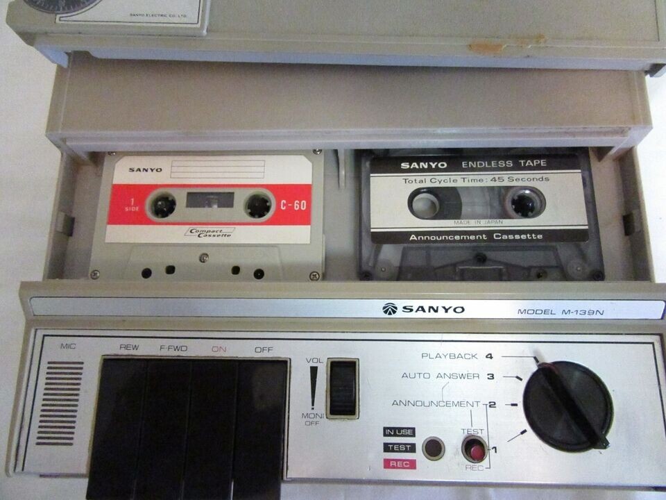Picture 5 of 11