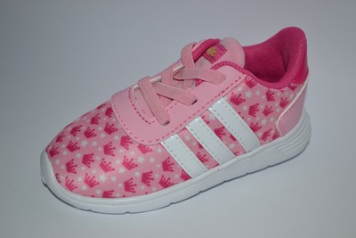 scarpe adidas bimbo 23 scarpe adidas bimbo 23
