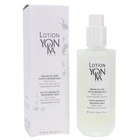YonKa Lotion PNG Normal-Oily Skin Toner (6.76oz / 200mL) EXP 2/2028 / AUTH!