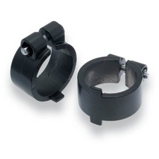 Gibraltar SC-GPRML Power Rack Memory Lock 2-P...