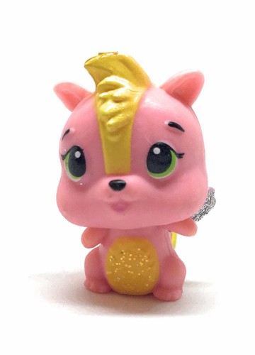 Hatchimals Season 2 Citrus Coast Loose Figure Choose Your Own - Picture 3 of 8