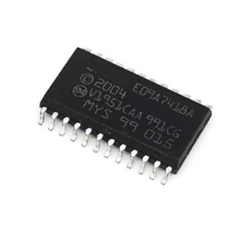 10pcs E09A7418A SOP-24 IC