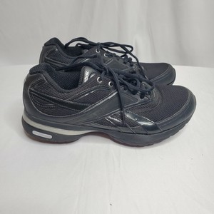 reebok easytone womens