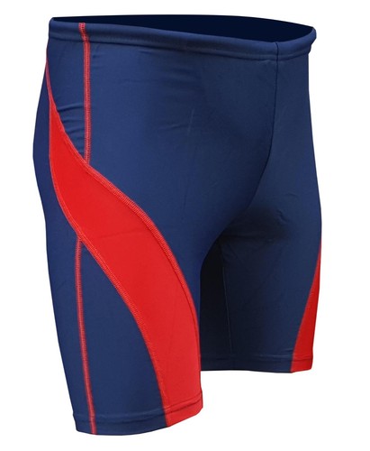 Acclaim Corte Slim Tianjin Hombre Compresiva Correr Entrenamiento Lycra 2025 - Imagen 27 de 29