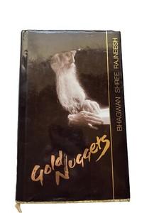Rajneesh | eBay