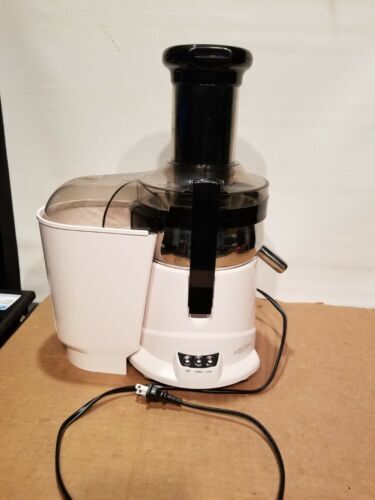 CARICO FOREVER NUTRI TECH 5 Ply Alcore Stainless Steel Waterless