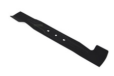 38 CM lawn mower part fits Hyundai HYM60LI380- 60V (HYM 60 LI 380 - 60V)