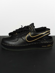 nike af1 vtf