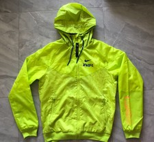 Nike Catching Air Windrunner Neon 