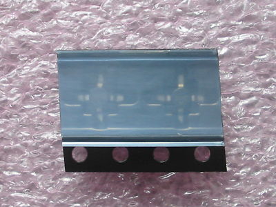 MSA-0886 RF Amplifier 