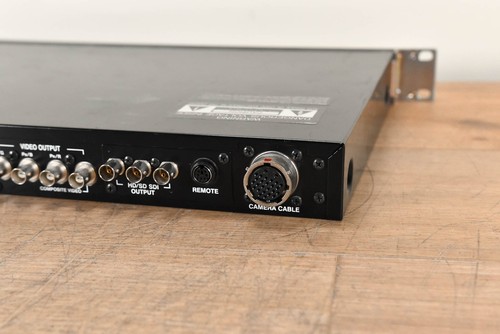 JVC RM-HP250 Camera Remote Control Unit CG006NW - Picture 7 of 9