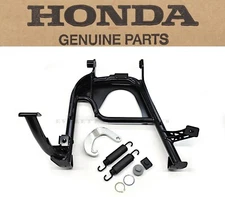 Honda Centerstand CRF1100L Africa Twin 20-25 Work Service Main Stand OEM #R291