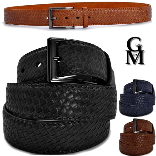 Testa Di Mucca Marrone Immagini E Fotografie Stock Ad Alta Risoluzione - Foto 8