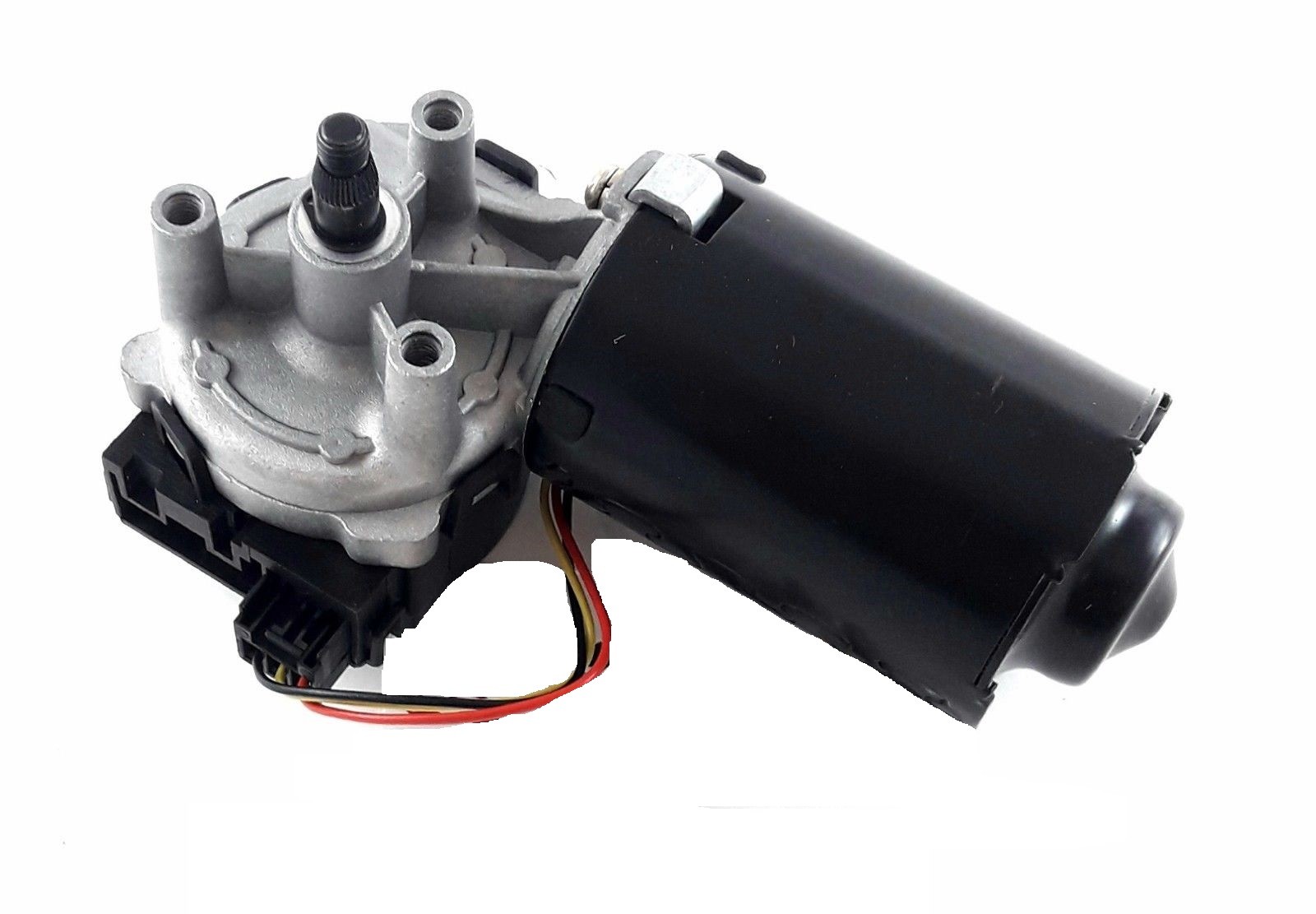 Moteur essuie-glace Boxer 244 neuf pour rouler sereinement en hiver