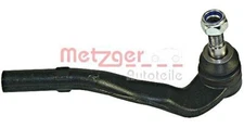 METZGER Tie Rod End Front Right For MERCEDES C218 S212 W212 W218 2123302203