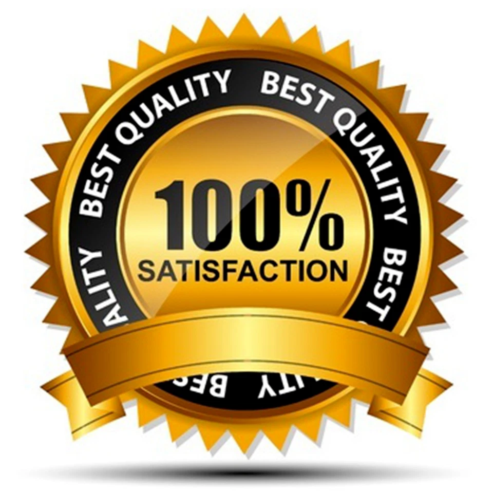 Large Blue Tanzanite Oval Cut 82.95 Ct. AAA+ Loose Gemstone for Ring & Pendant - Image 4 of 4