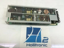 Cosel SPS-001 DC Power Supply Board PCB Used