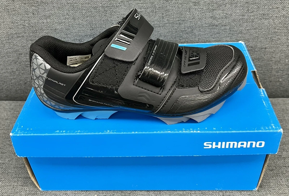 Shimano xc31 hotsell mtb spd shoes