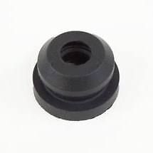 Genuine GM Air Cleaner Assembly Insulator grommet 19421056 - Picture 1 of 1