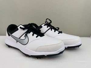 nike durasport 4 golf shoes