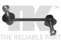 NK 5112622 Koppelstange Stabilisator Stange Stabi Strebe Hinten Links