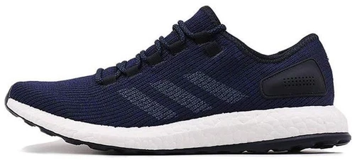 adidas PureBoost Night Navy
