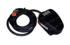 Genie 227516GT ,FOOT SWITCH ASSEMBLY, S-45, S-65, S-85, Z-60/34RT, Z-62/40RT