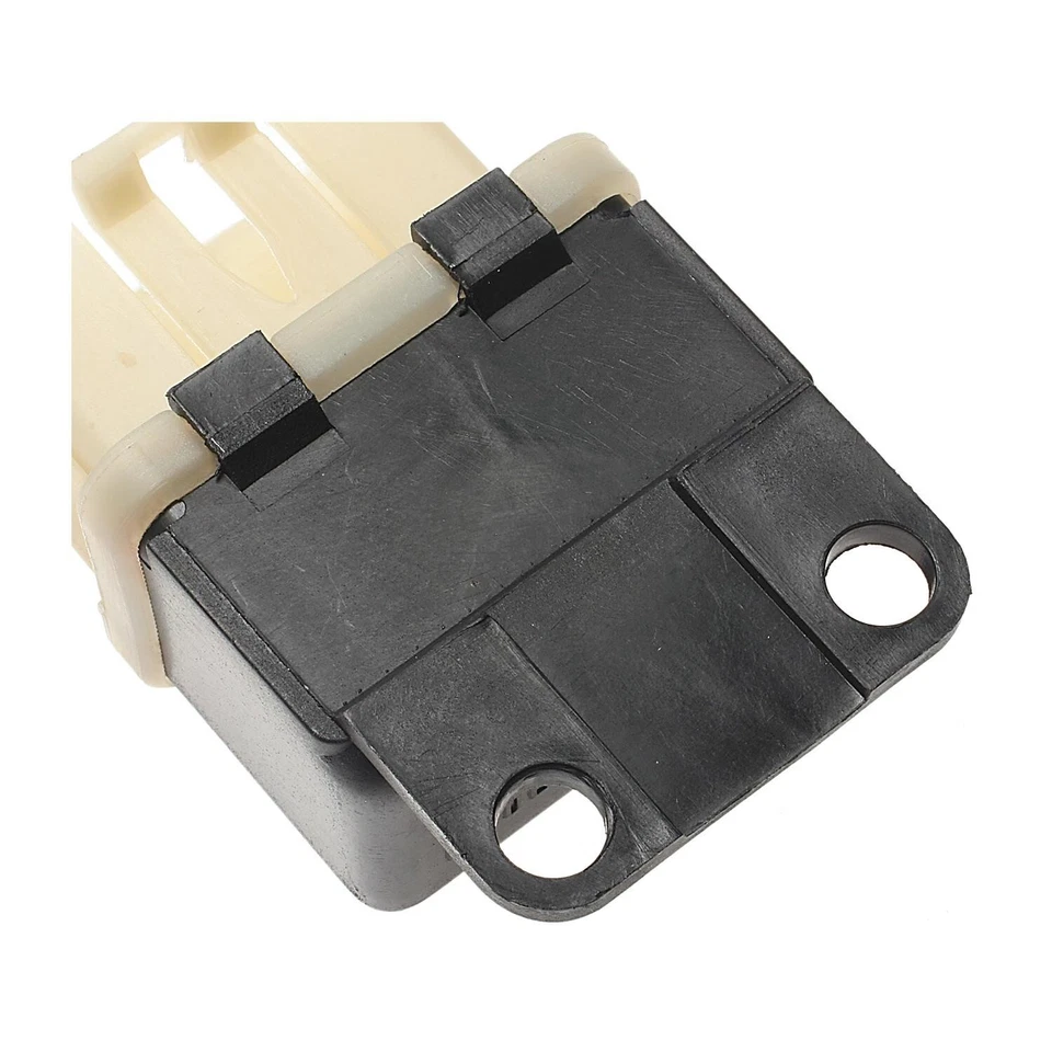 Relé sensor de flujo de aire másico para Pontiac Firebird 1985 2,8 L V6 SMP 757UA15 Foto 3 de 4