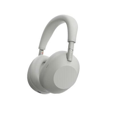 3年保証付き 国内正規品 SONY WH-1000XM6 WH-1000XM6 購入 | ヘッドホン | ソニー