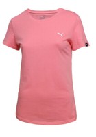 Puma Graphic Tee T-SHIRT Shirt Sport Baumwolle Gr. 34 / Xs Neu ** Sale **