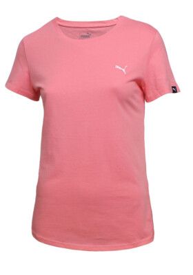 PUMA Graphic Tee T-SHIRT SHIRT SPORT BAUMWOLLE GR. 34 / XS NEU ** SALE **