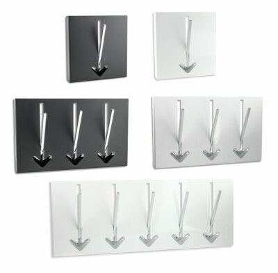 bodenvase aus metall Bodenvasen online kaufen Titel:5608 main image 0