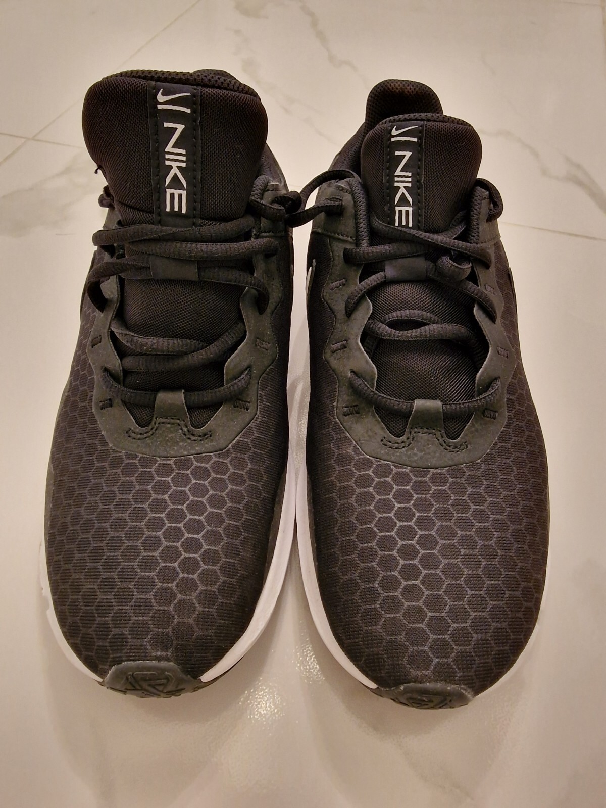 nike legendary shoes