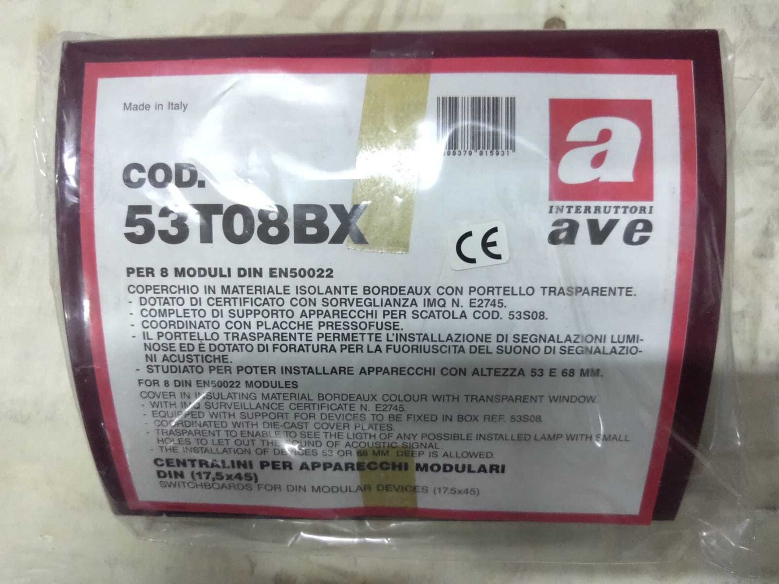 Foto 1 di 2