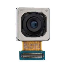 For Samsung Galaxy A72 A725 Replacement Rear Main Camera
