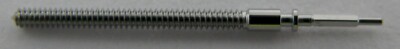 Patek Philippe Geneva Cal 215 part 401 stem Tap 10
